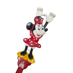 Vintage Minnie Mouse Back Scratcher